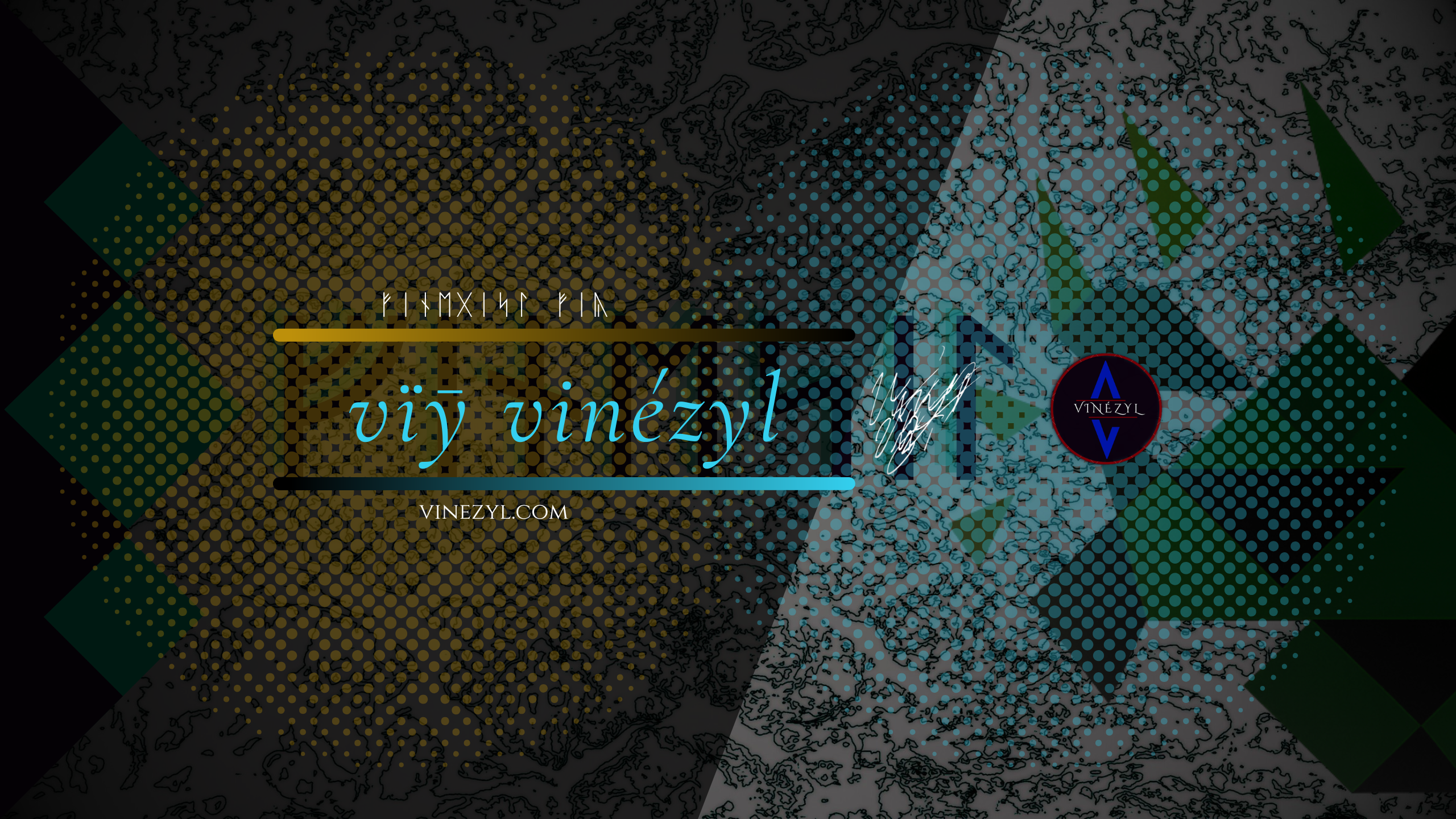 Project Vista Banner